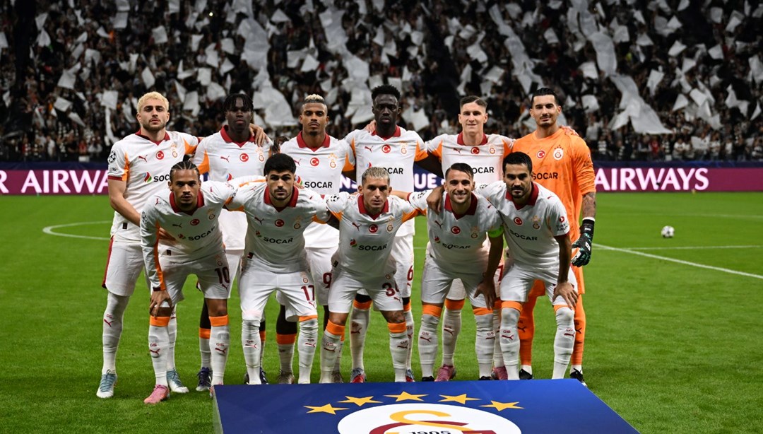 Galatasaray Şampiyonlar Ligi maçı bilet fiyatları: Galatasaray - Liverpool maçı saat kaçta, hangi kanalda?