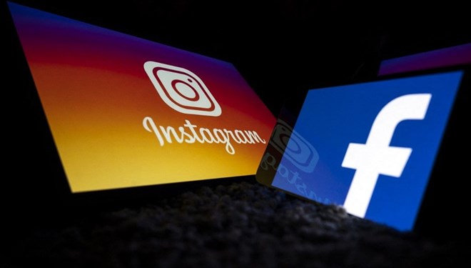 Instagram Reels Facebook’a da geliyor