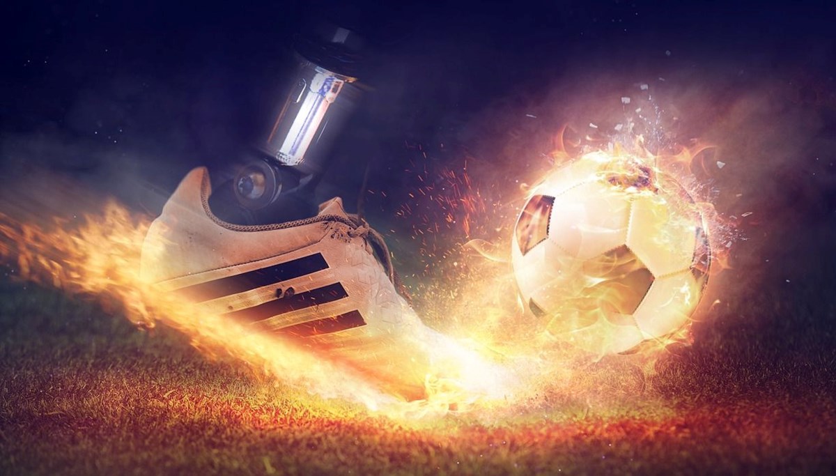 eFootball 2026 ne zaman çıkacak?