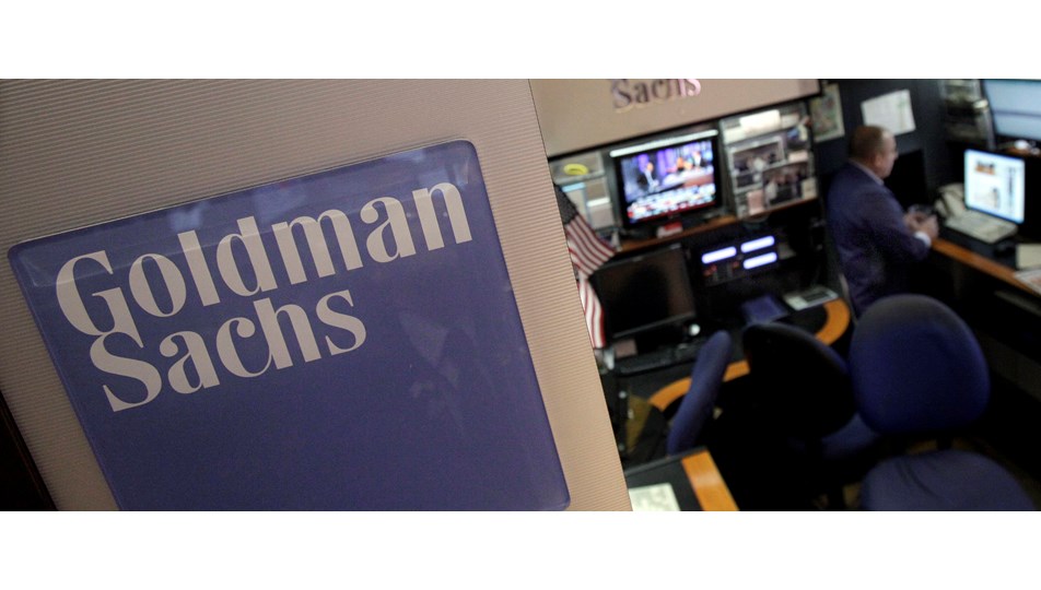Goldman Sachs'tan Fed açıklaması