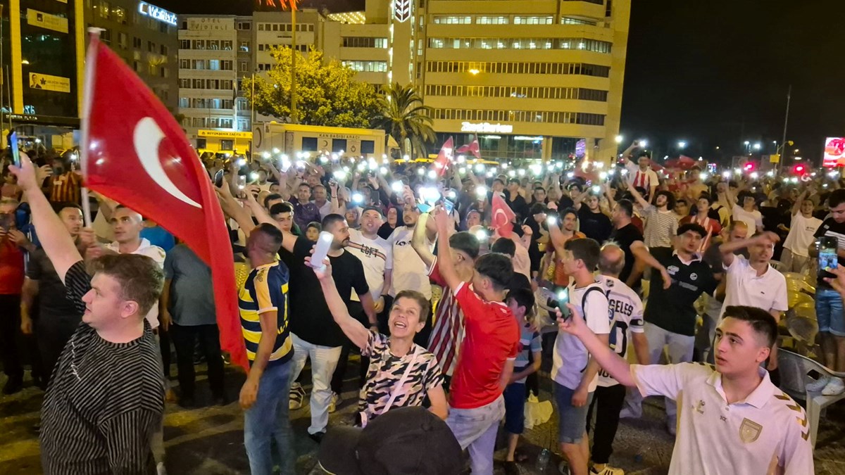 Rlm_Cf_fTESl8jVNo0LglA.jpg