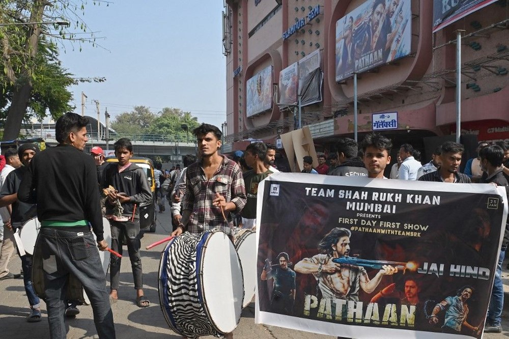 2023 yılında Wikipedia'da en çok aranan konular - 16