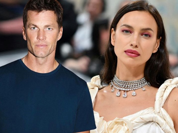 Il ‘marito’ Di Irina Shayk: Mito Social O Realtà? La Guida Che Chiarisce Tutto