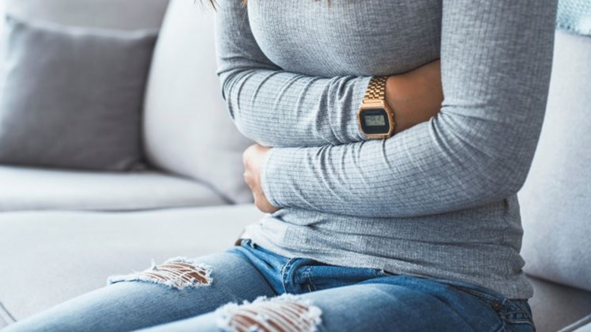 adet duzensizliginin 8 onemli nedeni