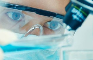 rahim agzi kanseri asisi kac yasina