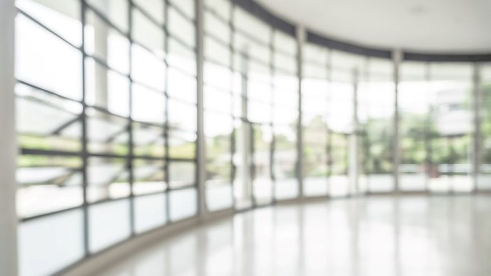 Kurban tatili ne vakit başlıyor, arefe günü hangi gün? Kurban Bayramı tatili uzatıldı mı, 9 gün mü? (Bayram tatili kapalı olan yerler nereler?) 77