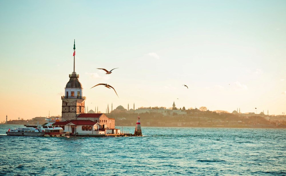 İstanbul'un ilçelerinde en çok hangi ilden insanlar yaşıyor? - 26