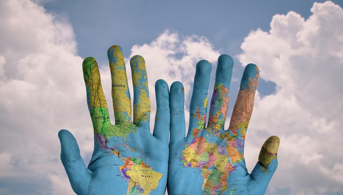 19 Ağustos Dünya İnsani Yardım Günü mesajları