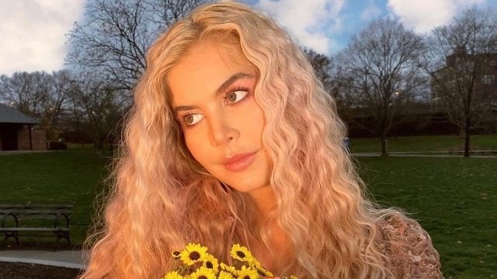 Instagram fenomenliğinden insan kaçakçılığına! Detaylar hayrete düşürdü: Cinsel istismar, kölelik, tehdit...