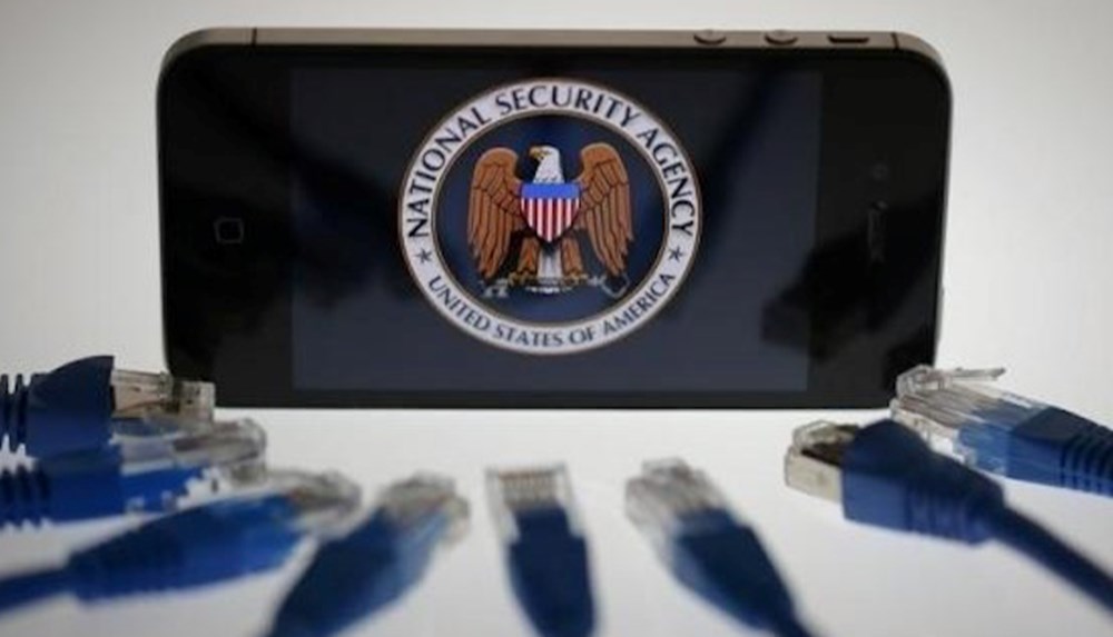FBI'ın iPhone'un şifresini kırmak için harcadığı para belli oldu - 3