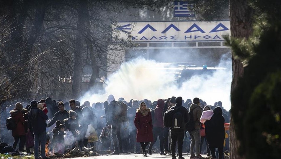 yunan-polis-sınır.jpg