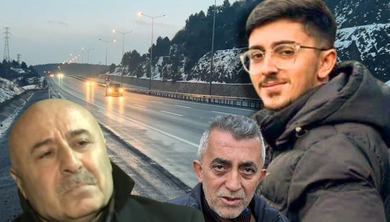 Yer aynı, isimler farklı: İki aileyi buluşturan ortak acı