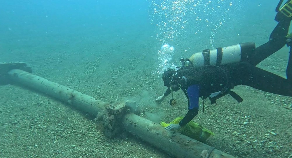 "Uzmanlar Uyardı: Denizler Çöple Boğuluyor!" 74 RoLGvRlC50OVj MZzXSahA