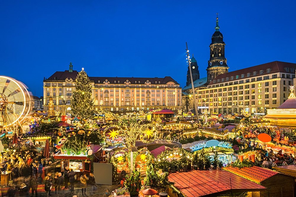 Almanya, almanya turizm, avrupa noel pazarları, avrupa yılbaşı, avusturya, Belçika, Çek Cumhuriyeti, christmas tree, Danimarka, en güzel noel pazarları, Fransa, Gez, noel, noel pazarları, Prag, Seyahat, yılbaşı alışverişi, yılbaşı tatili