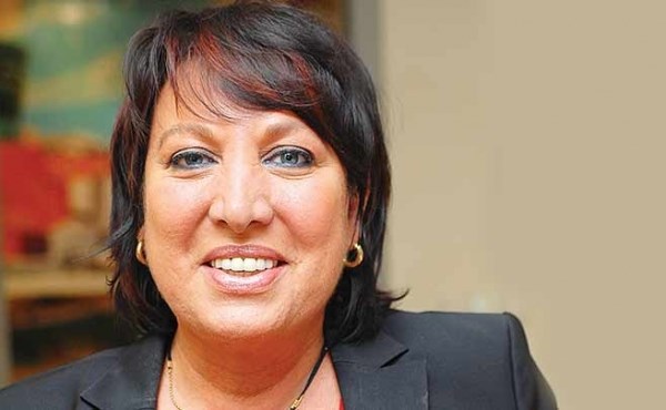 oya basar tam bitti kurtuluyorum derken magazin haberleri ntv