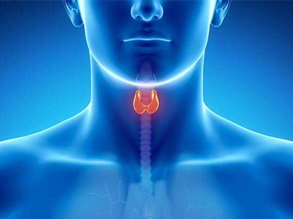 tiroid kanseri en cok lenf bezlerine