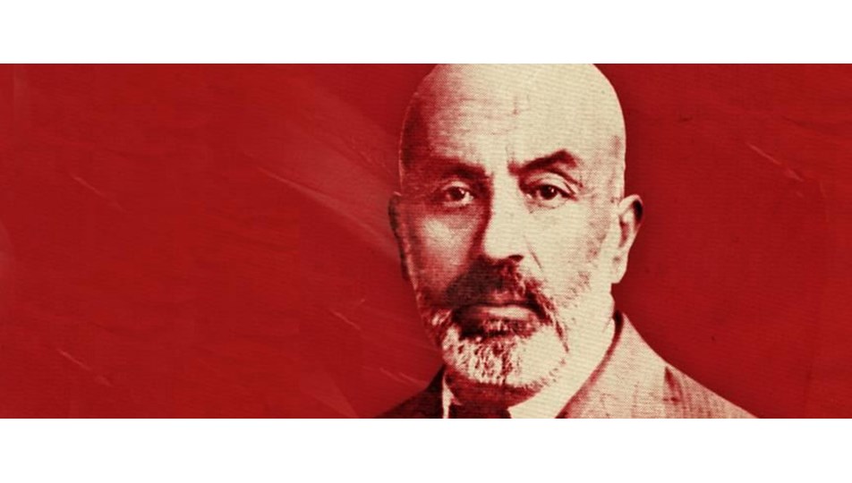 Akif belgeselinin ilk gösterimi yapılacak