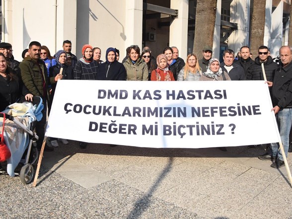 neden randevu alamiyoruz saglik