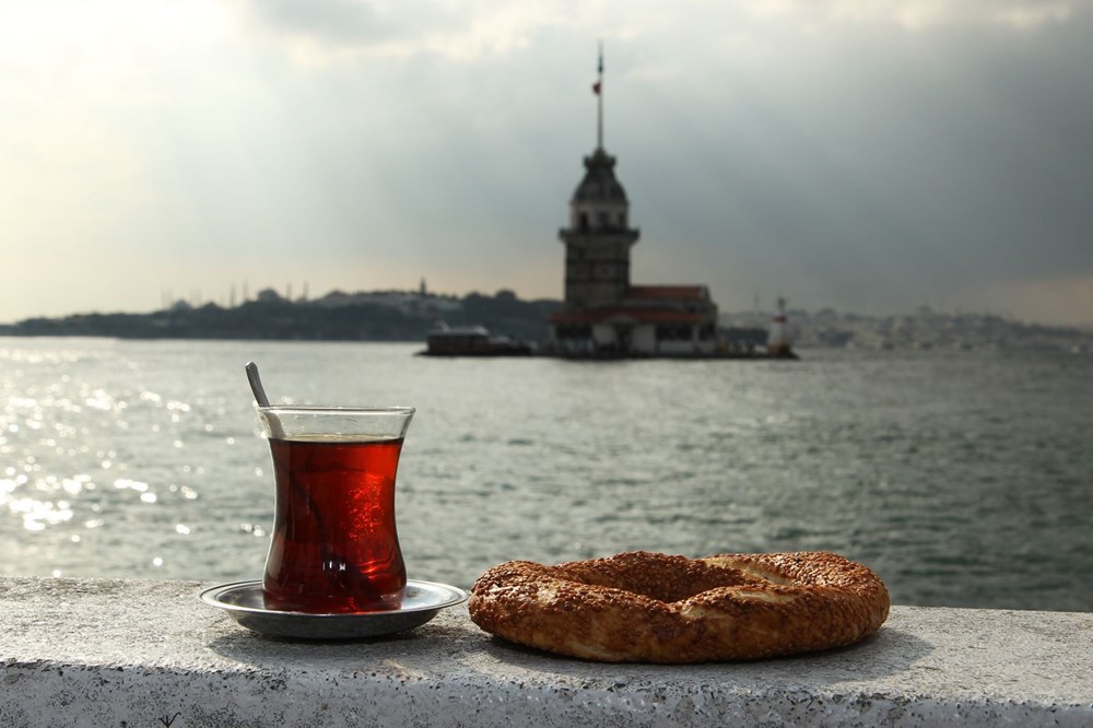 sikiş çizgi roman hemsireyle sikis
