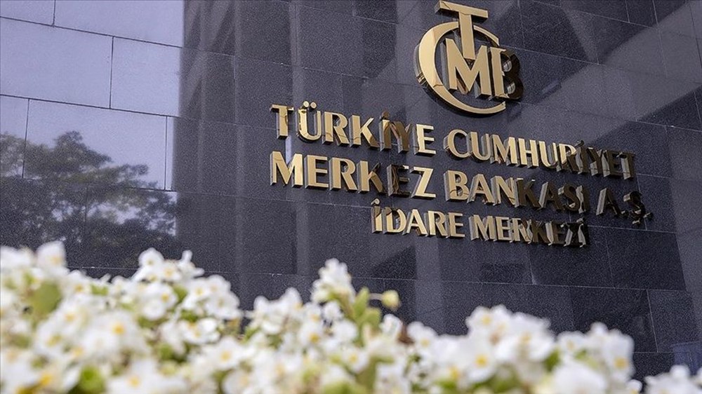 Merkez Bankası Mayıs PPK toplantısı var mı? TCMB bir sonraki faiz kararı ne vakit açıklanacak? 72 RpZabfBxFE S3rtNugGnhw