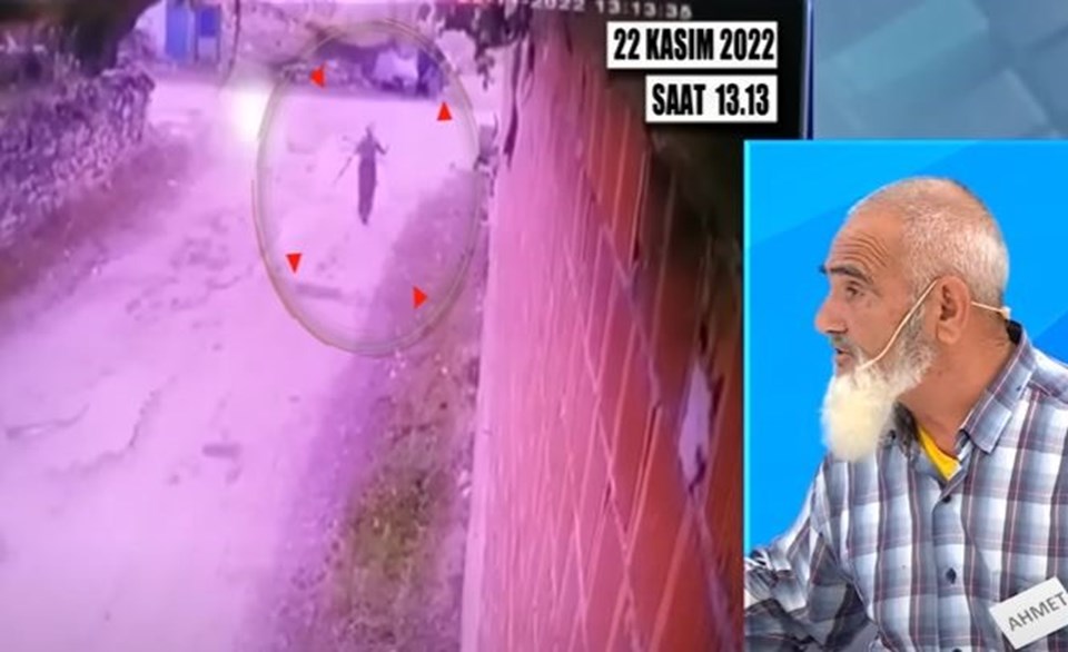 Elnare Kızmaz olayında son gelişmeler: (Elnare Kızmaz kimdir, nereli, bulundu mu?) Cinayet şüphesi devam ediyor - 2