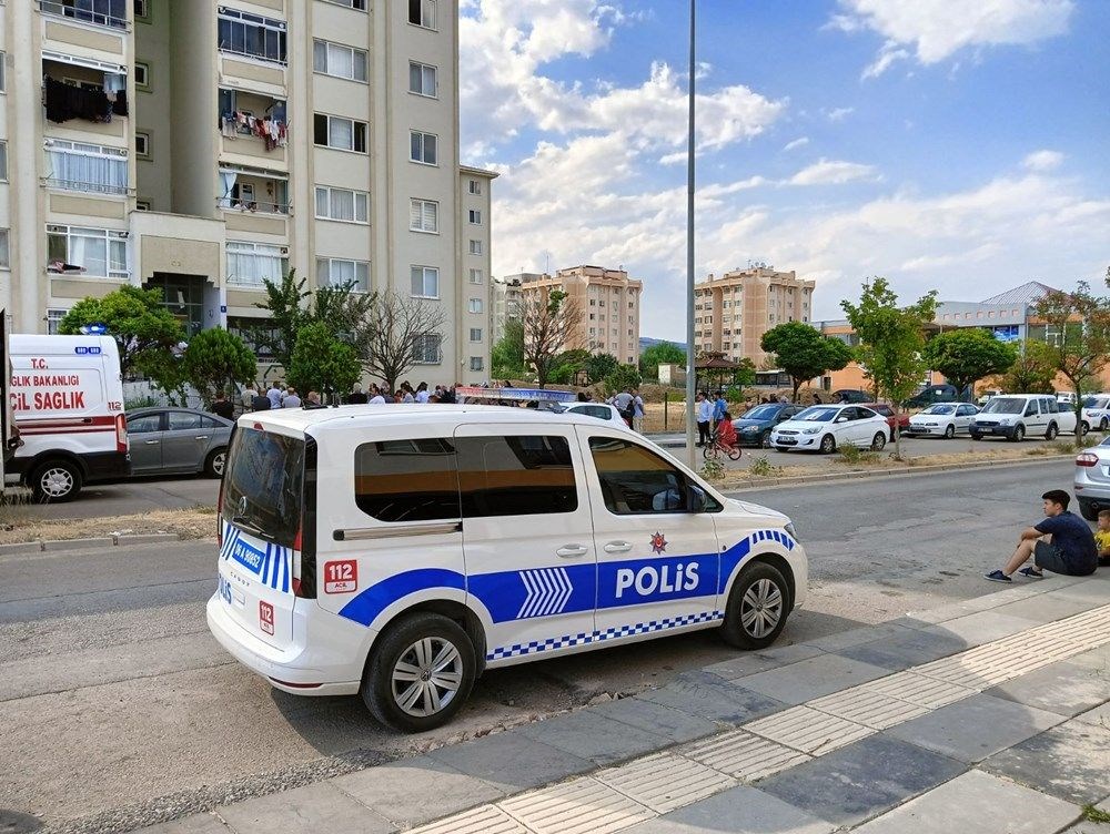 Kurtarırken öldüren ihmal: Beren Su'ya kemer takılmadı, itfaiyeci termos tutuyordu - 2