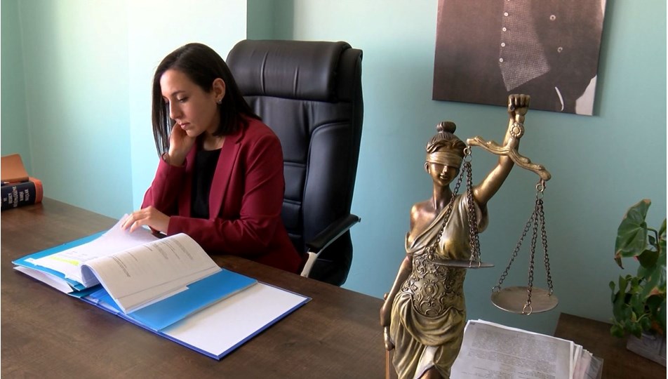 Yargıtay 10 yıl önce ölen işçinin meslek hastalığını kabul etti