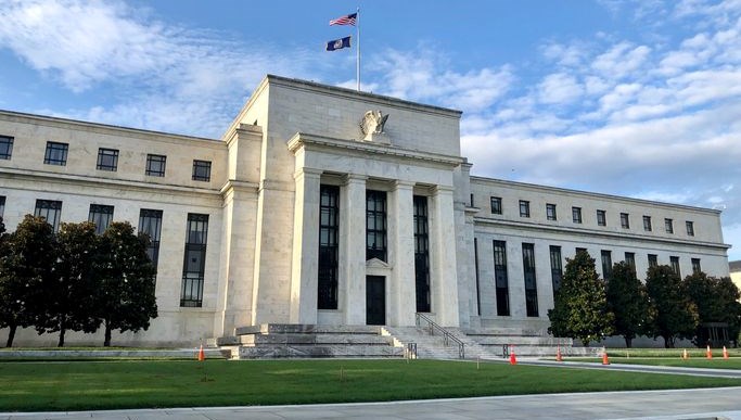 FED faiz kararı ne zaman açıklanacak? (2025 FED mart ayı PPK faiz kararı)