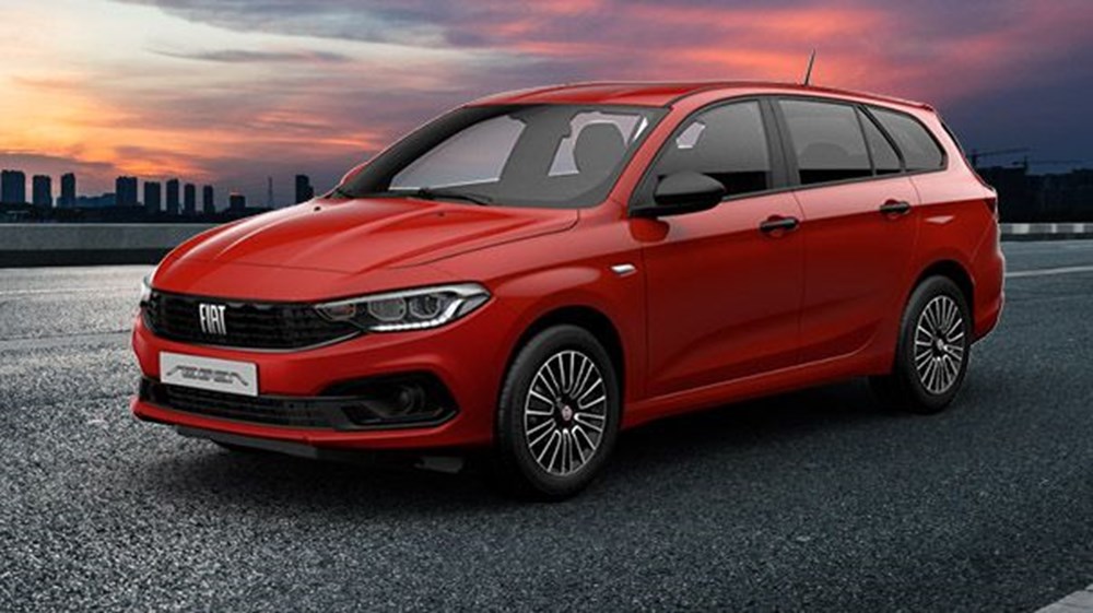 Otomobilde ÖTV matrah limiti arttı (Türkiye'de 2022 yılında satılan en ucuz sıfır otomobiller) - 29