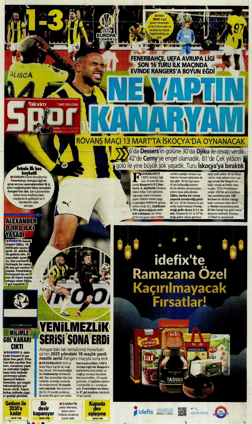 Rq2hUVmKtEusF2ZBc0iELA