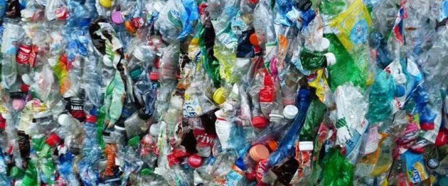 Türkiye 2018 yılında atık ithalatına 60 milyon dolar ödedi