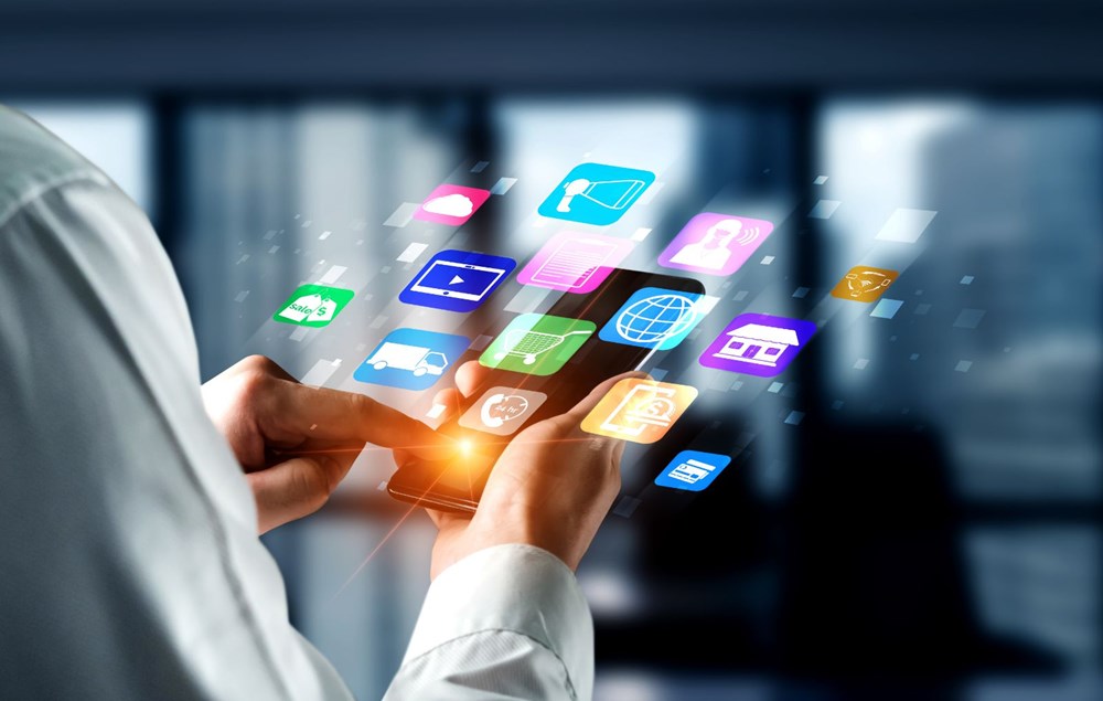 Türkiye’de dedeler Facebook, torunlar Instagram kullanıyor - 10