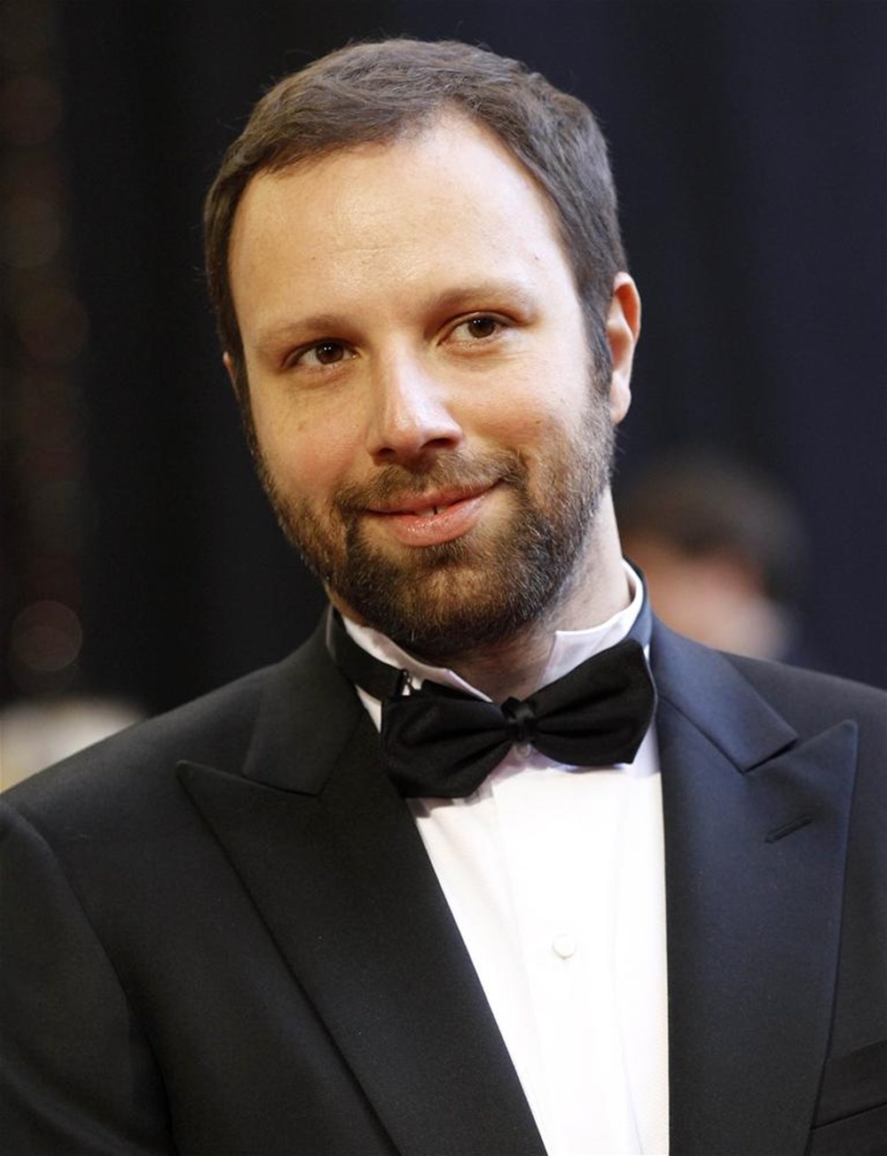 Йоргос клаудис. Лантимос. Йоргос феофанус. Йоргос. Йоргос пирпассопулос.