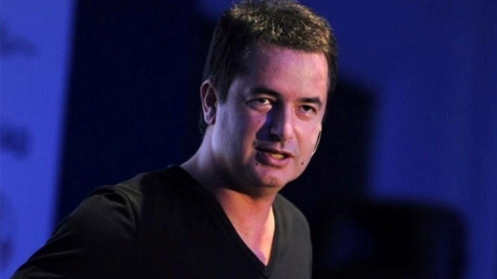 Bir kulüp daha satın alacağını açıklayan Acun Ilıcalı'dan yabancı hakem önerisi: Başka bir çözüm göremiyorum - 2