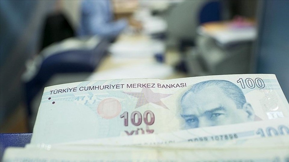 Aile destek ödemeleri yattı mı, ne zaman yatacak? (2023 eylül ayı aile destek ödemesi tarihi) - 1