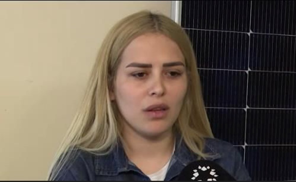 Yaktılar, kurşunladılar, 1 milyon lira ceza kestiler - 1