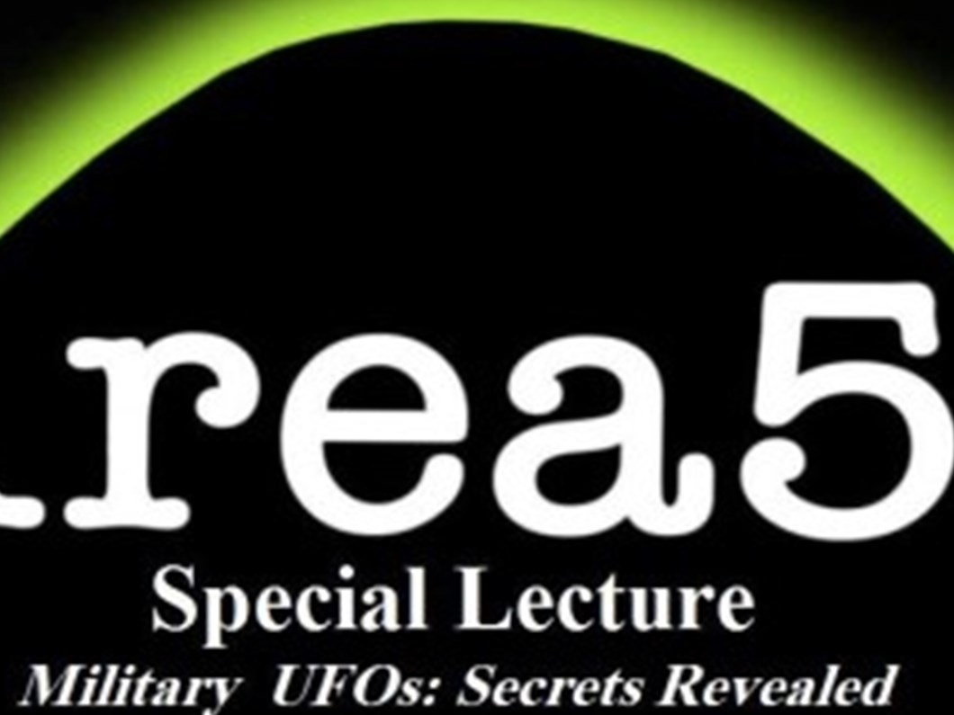 51 inci bolge nin sirlari 22 eylul de