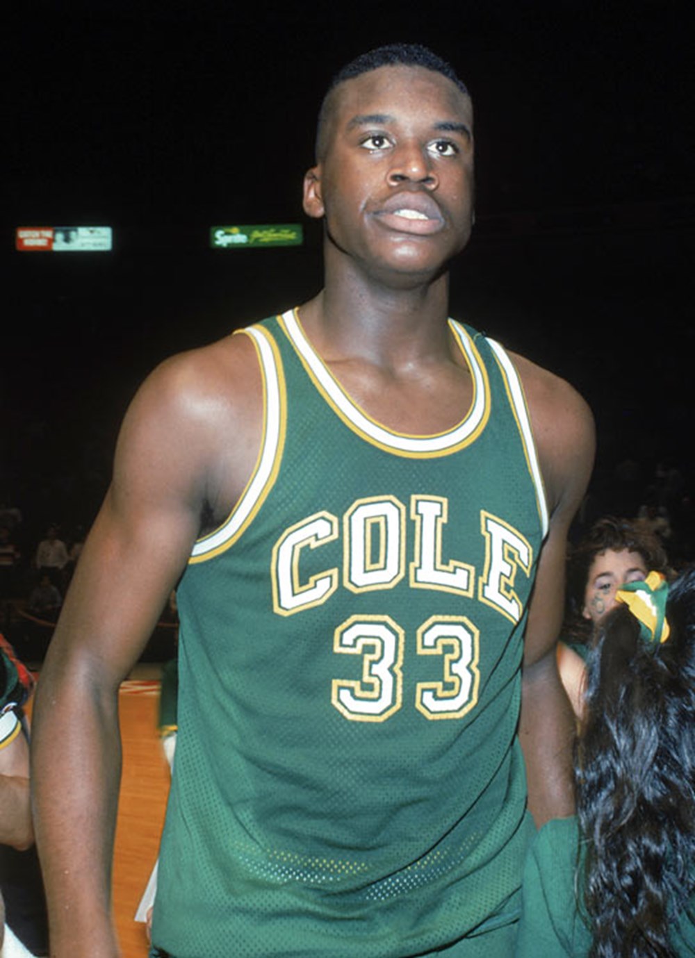 Шакил о’нил фото. Шакил онил и коби брайн. Шак туту. Леброн и шак. Шака шака.