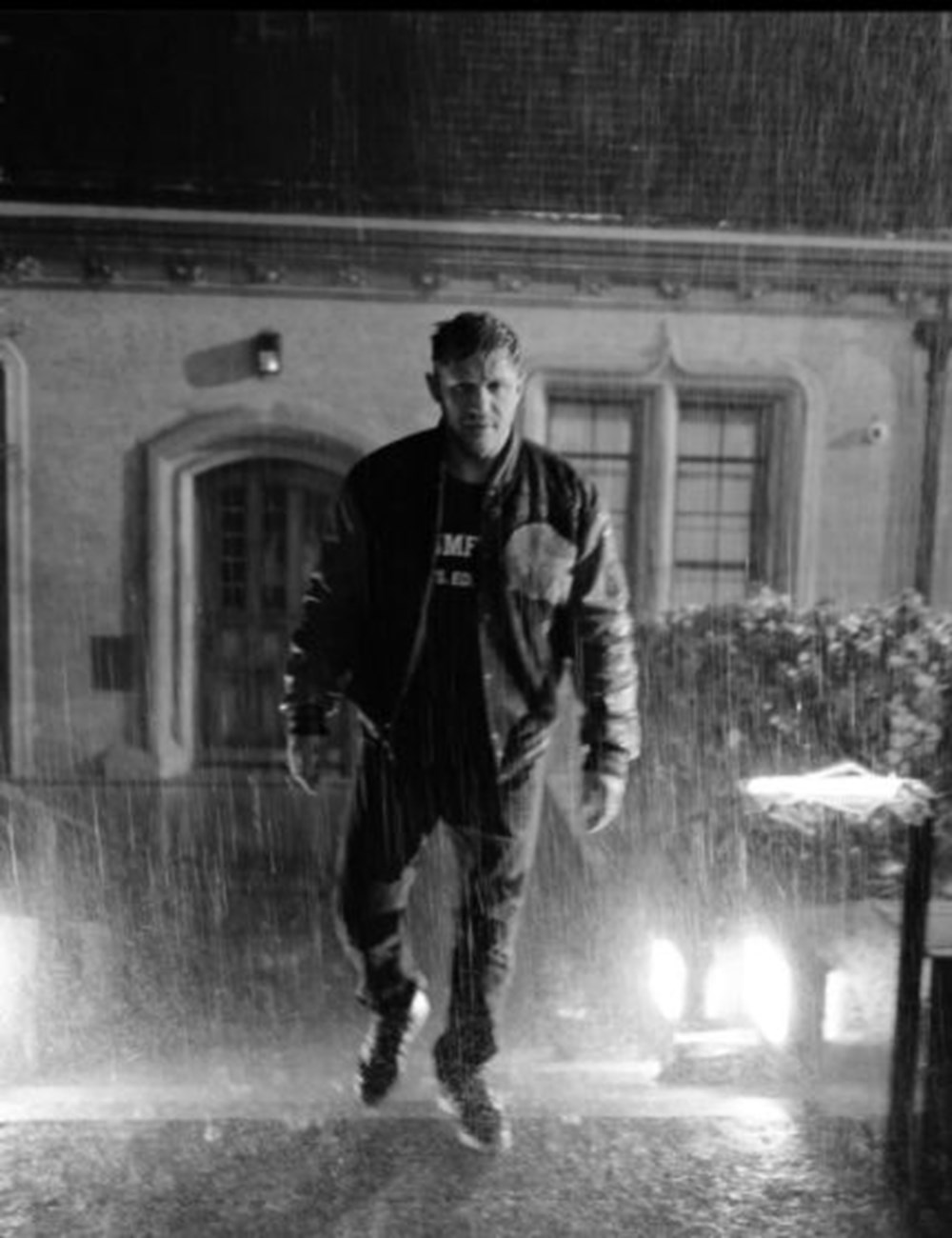 2021'de vizyona girecek en popüler 50 yabancı film - 23