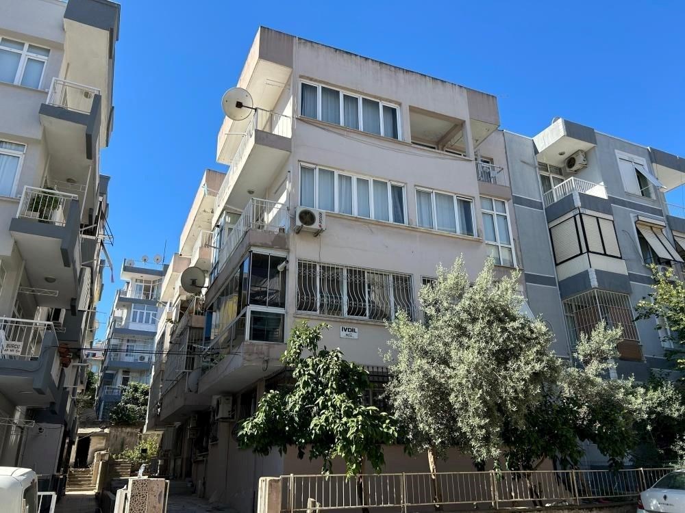 İzmir'deki vahşet katilin internet arama geçmişinde: Çağla'yı öldürmeden önce alışveriş listesi hazırlamış! - 2