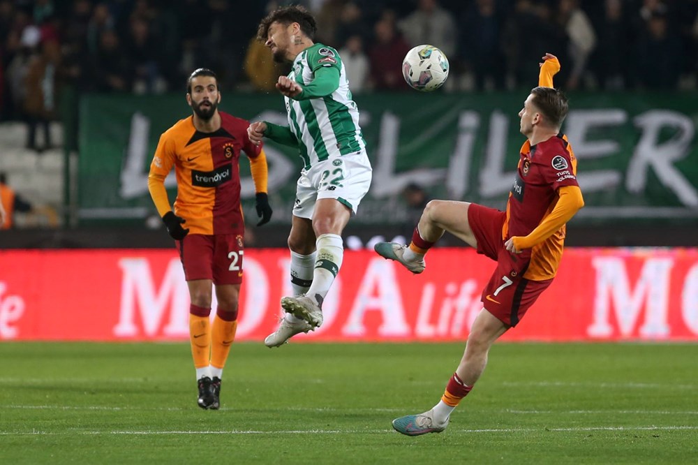 Konyaspor galatasaray maçı izle. Галатасарай Коньяспор. Галатасарай. Галатасарай Коньяспор таблица Турция. Galatasaray 24/25 Soccer Jersey.