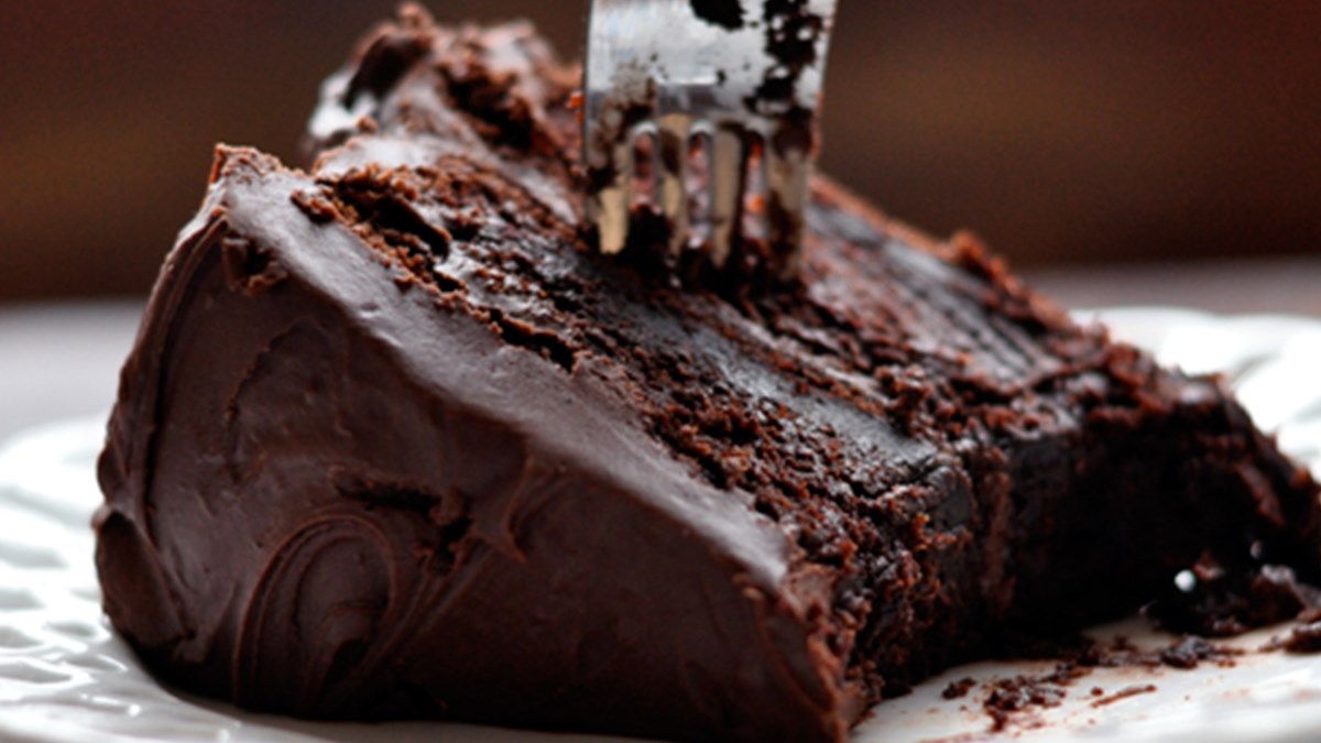 Alerjik Besinlere Dikkat Saglik Haberleri Ntv