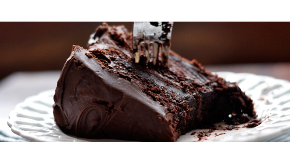 Alerjik Besinlere Dikkat Saglik Haberleri Ntv