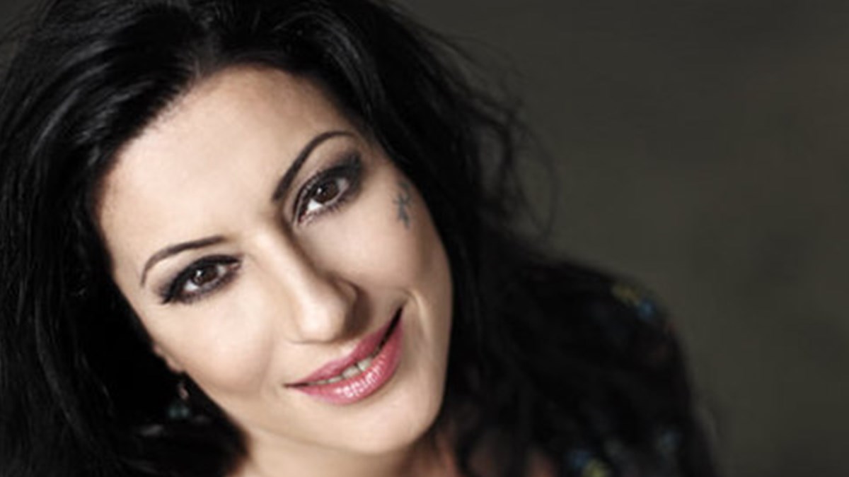 gulay dan yillar sonra gelen itiraf magazin haberleri ntv