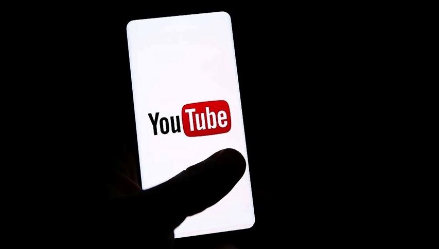 YouTube'dan yeni özellik: Videolar 4 kat hızlı izlenebilecek