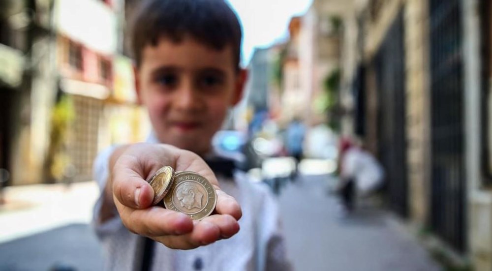 Bayram Heyecanı: Arefe Günü Tatil Mi, Ne Zaman Başlıyor? 74 RsfeQSKod0 wPy62AqtYZA