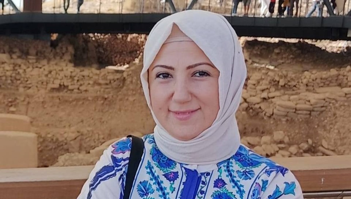 İngilizce öğretmeni kansere yenik düştü