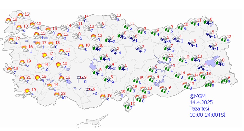 RsyVEiS2z0KnKYLu3 Opsw