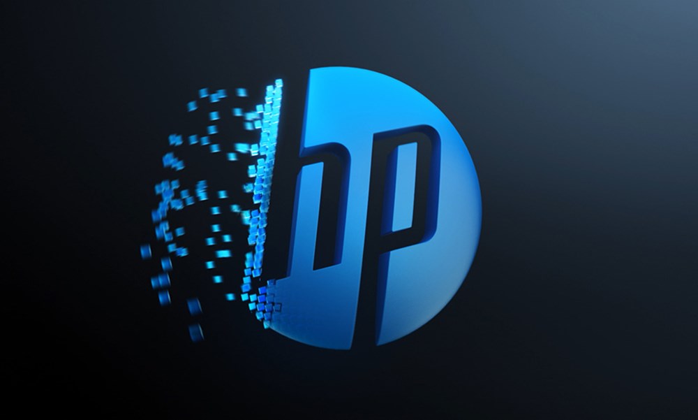 Рз. Логотип HP. HP картинки. Обои HP. HP на рабочий стол.