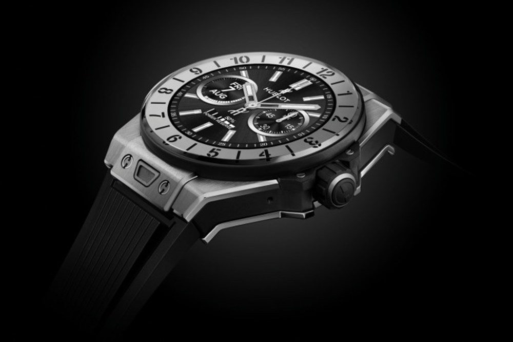 60 Liralik Kamerali Ucuz Akilli Saat Incelemesi Dz09 Smart Watch Youtube